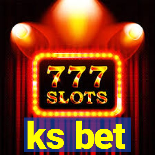 ks bet